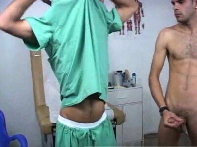 All of young nude indonesian boys gay Taking a break, - drtuber.com