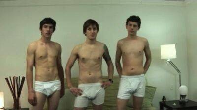 Teen russian boys ballet gay Price didn't have much to do - drtuber.com - Russia