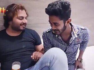 indian gay sex panga adult hindi short film - pornoxo.com