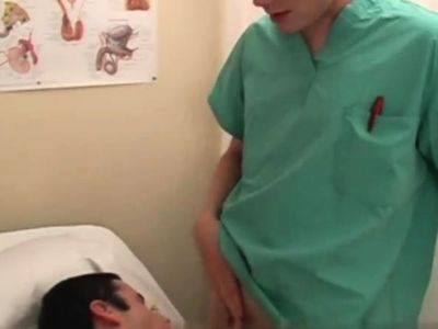 Medical free clip and download sex gay small boy for - drtuber.com