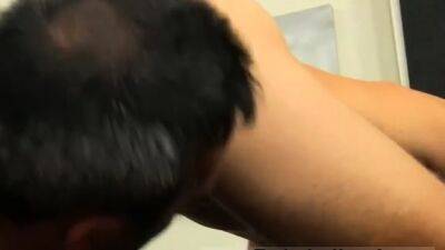 Young gay sex boys story tamil first time Beefy Brock - drtuber.com