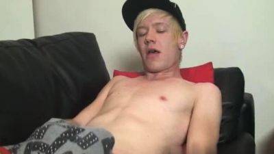 Boys 18 blowjob clips free gay Local man Phoenix Link - drtuber.com